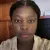 Boitumelo - English tutor - 
