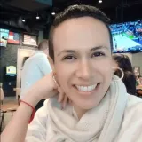 Rosa Rivero - Spanish tutor - Roswell
