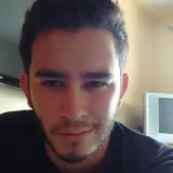 Luis - Profe de informática básica - Toluca