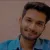 Yash - English tutor - Sawangi