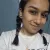 Vidushi - Physics teacher - Amritsar