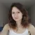 Анастасія - репетитор з математики - Одеса