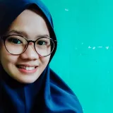 Ismi - Guru mengaji - 