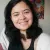 Naye - Spanish tutor - Galway