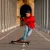 Jeff - Prof de longboard - Paris 4e