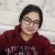 Gesika juneja - English tutor - Panipat