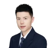 Wang - Prof de data science - Paris