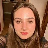 Nicole - Insegnante di aiuto compiti - Ivrea