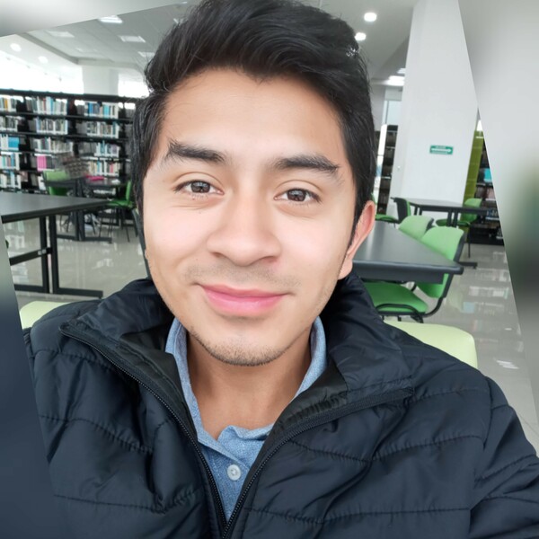 Egresado de Ingeniería en Mecatrónica da clases de matemáticas para nivel secundaria y preparatoria en Puebla. Las materias mas específicas para las clases son: aritmética, trigonometría, álgebra y cá