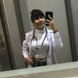 Elif - Matematik öğretmeni - 