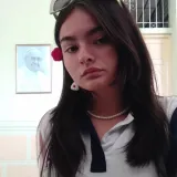 Lina Saray - profesor de inglés - Bogotá