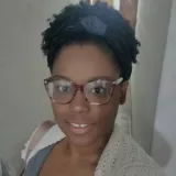 Karina - Professor de excel - Rio de Janeiro