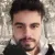 Furkan - Trigonometri öğretmeni - 