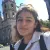 Alison Danae - Profesor de biología - Cuernavaca