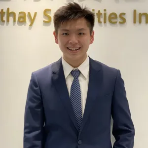 Willy - Computer programming tutor - Dearing