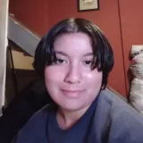 Kiany - Profe de español para extranjeros - Cartago