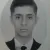 Carlos - Profe de física - Chihuahua