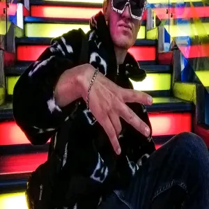Esteban - profesor de matemáticas - Bogotá