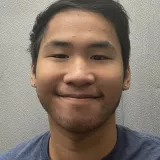 Kerth - Maths tutor - Jackson Township