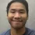 Kerth - Maths tutor - Jackson Township