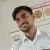Anni - Trigonometry tutor - Howrah