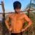 Sooraj - Fitness Trainer - Mumbai