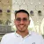 Fadi - Maths tutor - Atlanta