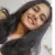 Priya - Physics tutor - Pune