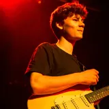 Lucas - Guitar tutor - 