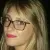 FEDERICA - profesor de italiano - Málaga