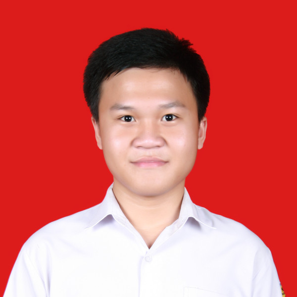 Halo, saya Anthony Widjaja, alumni Teknik Informatika dari Universitas Bina Nusantara yang siap mengajar programming mulai dari nol. Hobi saya dalam mengajar diharapkan dapat menyampaikan materi secar