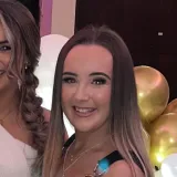 Lauren - History tutor - Ballyjamesduff