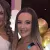 Lauren - History tutor - Ballyjamesduff