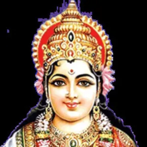 Gowrishankari nirmal Kumar - English tutor - Namakkal