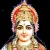 Gowrishankari nirmal Kumar - English tutor - Namakkal