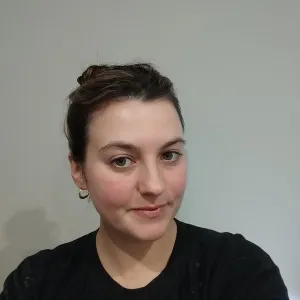 Emily - Fashion design tutor - Liverpool