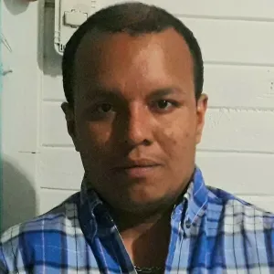 Jhonny - Profe de español para extranjeros - Palmares