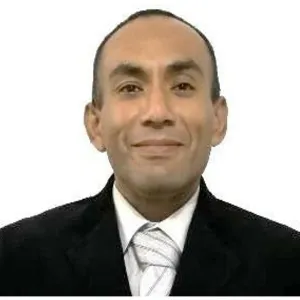 Edgardo - Profe de matemáticas - 