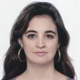 Josisvaldo - Professor de química - Nova Serrana (Minas Gerais)