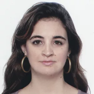 Josisvaldo - Professor de química - Nova Serrana (Minas Gerais)