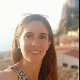 Chiara - Insegnante di ripetizioni - Modena