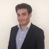 Alexis - Prof de Droit civil - Paris