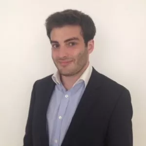 Alexis - Prof de Droit civil - Paris