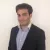 Alexis - Prof de Droit civil - Paris