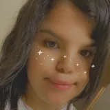 Daisy - English tutor - Orlando