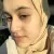 Daniaa - English speaking tutor - Winnipeg