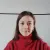Erika - Spanish tutor - Dearing