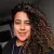 Pamela - personal trainer - Lapa