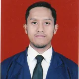 Roni - Guru ilmu komputer dasar - 