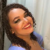 Nanda - Professor de reforço escolar - Campina Grande